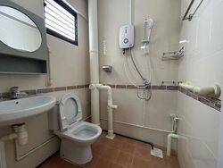 Blk 108 Jurong East Street 13 (Jurong East), HDB 4 Rooms #594566641